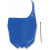 Предна табела YAMAHA YZ250/450F REFLEX-BLUE UFO PLAST YA04813#089 Предна табела YAMAHA YZ250/450F REFLEX-BLUE UFO PLAST YA04813#089 thumb