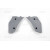 Долни капаци на радиатора HUSQVARNA CR/WR 125/250/300 графит UFO PLAST HU03320#380 Долни капаци на радиатора HUSQVARNA CR/WR 125/250/300 графит UFO PLAST HU03320#380 thumb