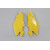 Странични панели HUSQVARNA CR/WR 125/250 жълти UFO PLAST HU03315#103 Странични панели HUSQVARNA CR/WR 125/250 жълти UFO PLAST HU03315#103 thumb