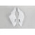 Странични панели HUSQVARNA TE/TC 250/310/450/510 бели UFO PLAST HU03324#041 Странични панели HUSQVARNA TE/TC 250/310/450/510 бели UFO PLAST HU03324#041 thumb