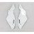 Странични панели HUSQVARNA CR/WR 125 бели UFO PLAST HU03336#041 Странични панели HUSQVARNA CR/WR 125 бели UFO PLAST HU03336#041 thumb