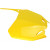 Предна табела за номер SUZUKI RMZ250/450 RM-YELLOW UFO PLAST SU04919#102 thumb