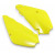 Странични панели SUZUKI RM85 RM-YELLOW UFO PLAST SU03970#102 Странични панели SUZUKI RM85 RM-YELLOW UFO PLAST SU03970#102 thumb