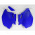 Странични панели YAMAHA WR250/450F REFLEX-BLUE UFO PLAST YA03866#089 Странични панели YAMAHA WR250/450F REFLEX-BLUE UFO PLAST YA03866#089 thumb