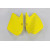 Странични панели SUZUKI RM125/250 (EXPECT USA) RM-YELLOW UFO PLAST SU04900#102 thumb