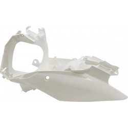Странични панели с капак на въздушната кутия KTM SX/SX-F/EXC бял UFO PLAST KT04023#047 Странични панели с капак на въздушната кутия KTM SX/SX-F/EXC бял UFO PLAST KT04023#047