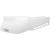 Ретро странични панели YAMAHA XT600 (87-90) бели UFO PLAST ME08062#W Ретро странични панели YAMAHA XT600 (87-90) бели UFO PLAST ME08062#W thumb