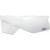 Ретро странични панели YAMAHA XT600 (87-90) бели UFO PLAST ME08062#W Ретро странични панели YAMAHA XT600 (87-90) бели UFO PLAST ME08062#W thumb