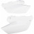 Странични панели restyle YAMAHA YZ125/250 бели UFO PLAST YA04835#046 Странични панели restyle YAMAHA YZ125/250 бели UFO PLAST YA04835#046 thumb