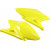 Странични панели SUZUKI RMZ250 RM-YELLOW UFO PLAST SU04929#102 Странични панели SUZUKI RMZ250 RM-YELLOW UFO PLAST SU04929#102 thumb