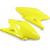 Странични панели SUZUKI RMZ250 RM-YELLOW UFO PLAST SU04929#102 Странични панели SUZUKI RMZ250 RM-YELLOW UFO PLAST SU04929#102 thumb