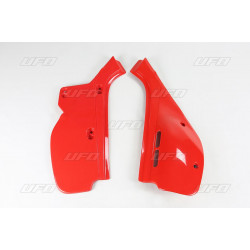 Странични панели HONDA XR600R XR-RED UFO PLAST HO02639#069