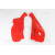 Странични панели HONDA XR600R XR-RED UFO PLAST HO02639#069 Странични панели HONDA XR600R XR-RED UFO PLAST HO02639#069 thumb