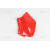 Дясна странична кора HONDA XR250/400R XR-RED UFO PLAST HO03613#069 Дясна странична кора HONDA XR250/400R XR-RED UFO PLAST HO03613#069 thumb