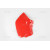 Ляв страничен панел HONDA XR250/400R XR-RED UFO PLAST HO03614#069 thumb