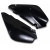 Странични панели SUZUKI RM85 черни UFO PLAST SU03970#001 Странични панели SUZUKI RM85 черни UFO PLAST SU03970#001 thumb