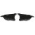 Странични панели KAWASAKI KX85 черни UFO PLAST KA04729#001 Странични панели KAWASAKI KX85 черни UFO PLAST KA04729#001 thumb