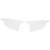 Странични панели KAWASAKI KX85 бели UFO PLAST KA04729#047 Странични панели KAWASAKI KX85 бели UFO PLAST KA04729#047 thumb
