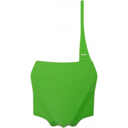 Предна табела KAWASAKI KX85 KX-GREEN UFO PLAST KA04730#026