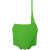 Предна табела KAWASAKI KX85 KX-GREEN UFO PLAST KA04730#026 thumb