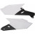 Странични панели YAMAHA YZF/WRF бели UFO PLAST YA04839#046 Странични панели YAMAHA YZF/WRF бели UFO PLAST YA04839#046 thumb
