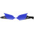Странични панели YAMAHA YZF/WRF REFLEX-BLUE UFO PLAST YA04839#089 Странични панели YAMAHA YZF/WRF REFLEX-BLUE UFO PLAST YA04839#089 thumb