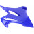 Предпазители за радиатор YAMAHA YZ85 REFLEX-BLUE UFO PLAST YA04847#089 Предпазители за радиатор YAMAHA YZ85 REFLEX-BLUE UFO PLAST YA04847#089 thumb