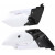 Странични панели YAMAHA YZ85 бели UFO PLAST YA04848#046 Странични панели YAMAHA YZ85 бели UFO PLAST YA04848#046 thumb