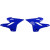 Капаци за радиатор YAMAHA YZ125/250 REFLEX-BLUE UFO PLAST YA04844#089 Капаци за радиатор YAMAHA YZ125/250 REFLEX-BLUE UFO PLAST YA04844#089 thumb