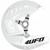 Преден капак за диск HONDA CRF250/450R бял UFO PLAST DC01001@041 Преден капак за диск HONDA CRF250/450R бял UFO PLAST DC01001@041 thumb