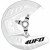 Преден капак за диск KTM SX/SX-F/EXC бял UFO PLAST DC01014@041 Преден капак за диск KTM SX/SX-F/EXC бял UFO PLAST DC01014@041 thumb
