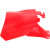 Предна табела за стадион HONDA CRF450R/RX CRF-RED UFO PLAST HO04679#070 Предна табела за стадион HONDA CRF450R/RX CRF-RED UFO PLAST HO04679#070 thumb