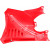 Предна табела за стадион HONDA CRF450R/RX CRF-RED UFO PLAST HO04679#070 Предна табела за стадион HONDA CRF450R/RX CRF-RED UFO PLAST HO04679#070 thumb