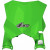 Предна табела stadium KAWASAKI KXF250/450 KX-GREEN UFO PLAST KA04746#026 Предна табела stadium KAWASAKI KXF250/450 KX-GREEN UFO PLAST KA04746#026 thumb