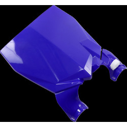 Предна номерна табела stadium YAMAHA YZ250/450F REFLEX-BLUE UFO PLAST YA04855#089