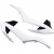 Предпазители за радиатор KTM 65SX OEM-COLOR (17) UFO PLAST KT04073#999K thumb