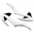 Предпазители за радиатор KTM 65SX OEM-COLOR (17) UFO PLAST KT04073#999K thumb