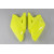 Странични панели SUZUKI RMZ250 fluo yellow UFO PLAST SU04929#DFLU Странични панели SUZUKI RMZ250 fluo yellow UFO PLAST SU04929#DFLU thumb