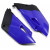 Странични панели YAMAHA YZ85 REFLEX-BLUE UFO PLAST YA04848#089 thumb