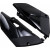 Странични панели YAMAHA YZ85 черни UFO PLAST YA04848#001 Странични панели YAMAHA YZ85 черни UFO PLAST YA04848#001 thumb