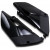 Странични панели YAMAHA YZ85 черни UFO PLAST YA04848#001 Странични панели YAMAHA YZ85 черни UFO PLAST YA04848#001 thumb