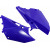 Странични панели YAMAHA YZ125/250 REFLEX-BLUE UFO PLAST YA04842#089 Странични панели YAMAHA YZ125/250 REFLEX-BLUE UFO PLAST YA04842#089 thumb