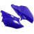 Странични панели YAMAHA YZ125/250 REFLEX-BLUE UFO PLAST YA04842#089 Странични панели YAMAHA YZ125/250 REFLEX-BLUE UFO PLAST YA04842#089 thumb