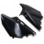 Странични панели YAMAHA YZ125/250 черни UFO PLAST YA04842#001 thumb