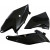 Странични панели KTM черни UFO PLAST KT04086#001 Странични панели KTM черни UFO PLAST KT04086#001 thumb