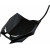 Предна табела SUZUKI черна UFO PLAST SU04943#001 Предна табела SUZUKI черна UFO PLAST SU04943#001 thumb