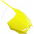 Предна табела SUZUKI жълта UFO PLAST SU04943#102 Предна табела SUZUKI жълта UFO PLAST SU04943#102 thumb