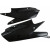 Странични панели YAMAHA черни UFO PLAST YA04859#001 Странични панели YAMAHA черни UFO PLAST YA04859#001 thumb