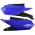 Странични панели YAMAHA BLUE UFO PLAST YA04859#089 Странични панели YAMAHA BLUE UFO PLAST YA04859#089 thumb