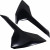Странични панели HUSQVARNA черни UFO PLAST HU03385#001 Странични панели HUSQVARNA черни UFO PLAST HU03385#001 thumb